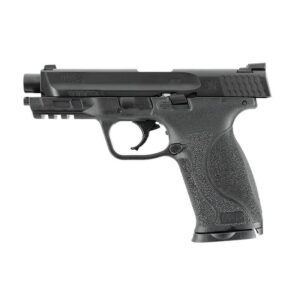 T4E Smith & Wesson M&P9 M2.0 cal. .43 schwarz