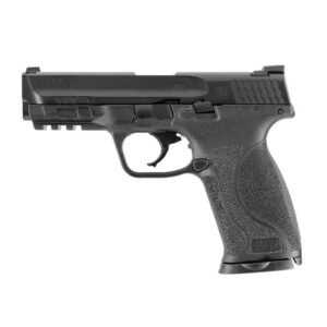 T4E Smith & Wesson M&P9 M2.0 cal. .43 schwarz