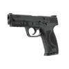 T4E Smith & Wesson M&P9 M2.0 cal. .43 schwarz