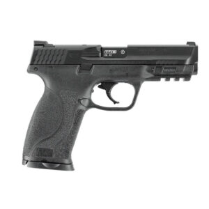 T4E Smith & Wesson M&P9 M2.0 cal. .43 schwarz
