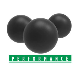 Umarex Rubberballs
