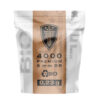 EF Premium Bio BBs 6mm 0,23g 4.000 St.