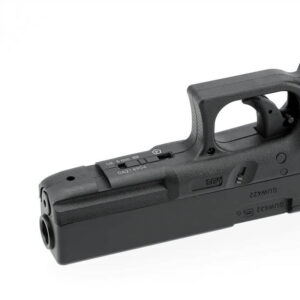 VFC GLOCK 22 Gen 4 CO² NBB 6 mm BB