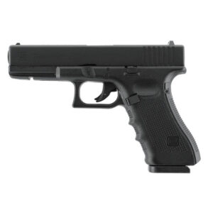 VFC GLOCK 22 Gen 4 CO² NBB 6 mm BB