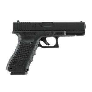 VFC GLOCK 22 Gen 4 CO² NBB 6 mm BB