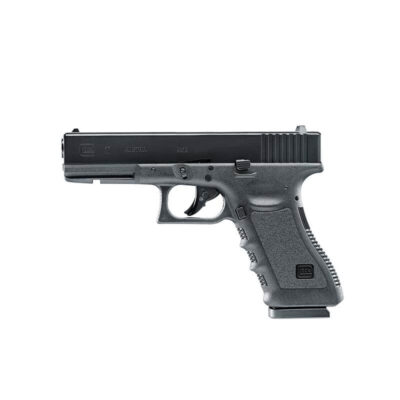 VFC GLOCK 22 Gen 4 CO² NBB 6 mm BB