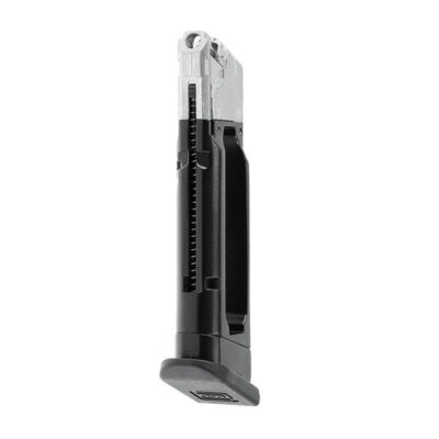 CO²-Magazin GLOCK 17 GEN 5 14rds