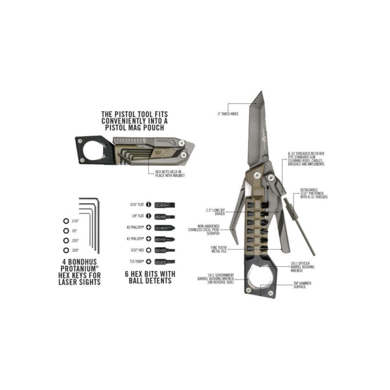 US Army & BW Online Shop Österreich