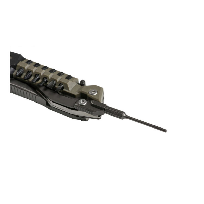US Army & BW Online Shop Österreich