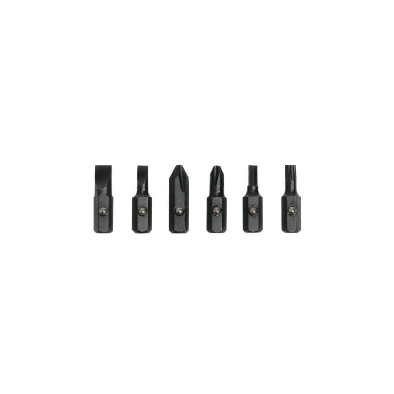US Army & BW Online Shop Österreich
