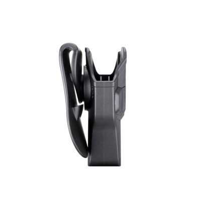Cytac R-Defender Paddle Holster Gen 3 GLOCK 19/23/32 Gen 1-5