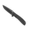 Elite Force EF 133 Einhandmesser