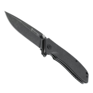Elite Force EF 133 Einhandmesser