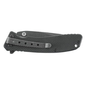 Elite Force EF 133 Einhandmesser