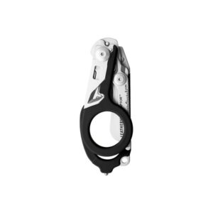 Leatherman Raptor schwarz