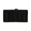 Allen Company Shotgun Shell Holder für 5 Schrotpatronen