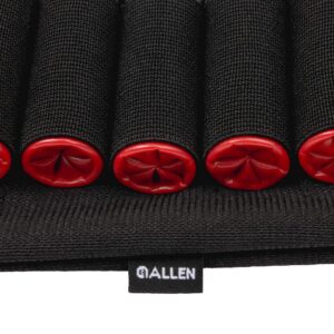 Allen Company Shotgun Shell Holder für 5 Schrotpatronen