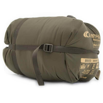 Carinthia Brenta oliv
