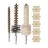 Real Avid AR15 Brush Combo