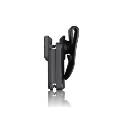 Cytac Mega-Fit Holster