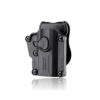 Cytac Mega-Fit Holster
