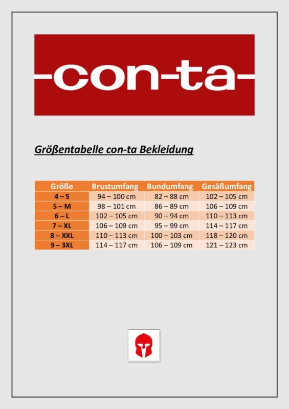 US Army & BW Online Shop Österreich