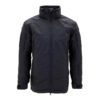 Carinthia HIG 4.0 Jacket schwarz