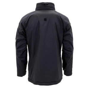 Carinthia HIG 4.0 Jacket schwarz