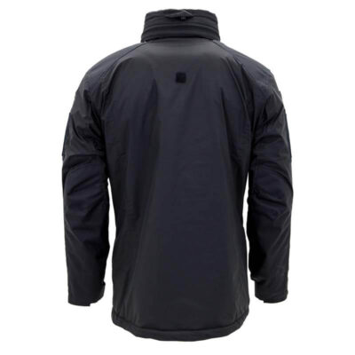 Carinthia HIG 4.0 Jacket schwarz