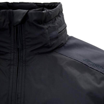 Carinthia HIG 4.0 Jacket schwarz