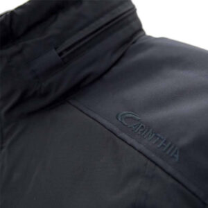 Carinthia HIG 4.0 Jacket schwarz