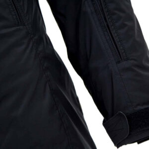 Carinthia HIG 4.0 Jacket schwarz