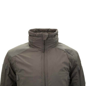 Carinthia HIG 4.0 Jacket oliv
