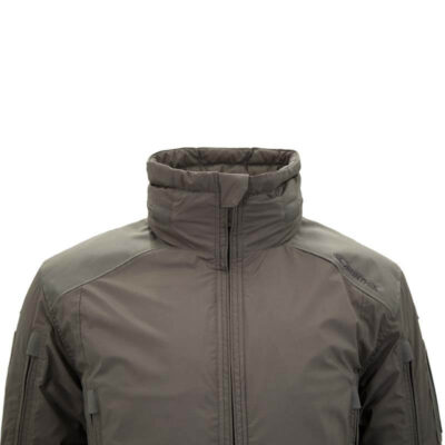 Carinthia HIG 4.0 Jacket oliv
