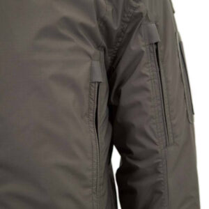 Carinthia HIG 4.0 Jacket oliv