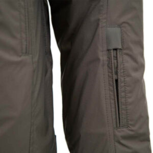 Carinthia HIG 4.0 Jacket oliv