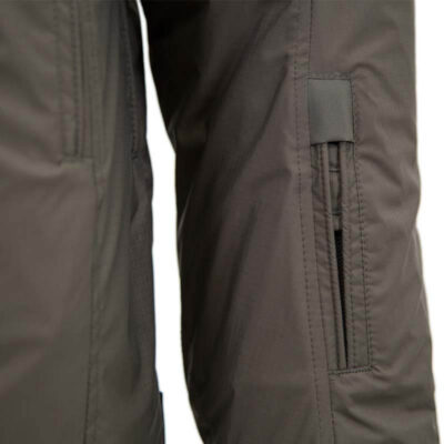 Carinthia HIG 4.0 Jacket oliv
