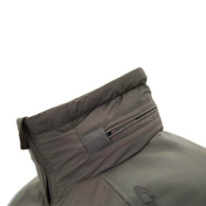 Carinthia HIG 4.0 Jacket oliv