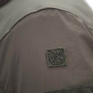 Carinthia HIG 4.0 Jacket oliv