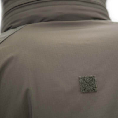 Carinthia HIG 4.0 Jacket oliv