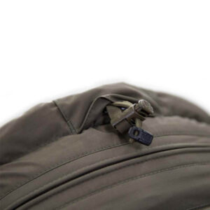 Carinthia HIG 4.0 Jacket oliv