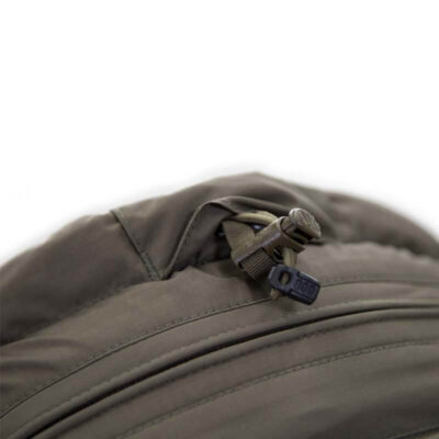 Carinthia HIG 4.0 Jacket oliv