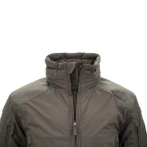 Carinthia HIG 4.0 Jacket oliv