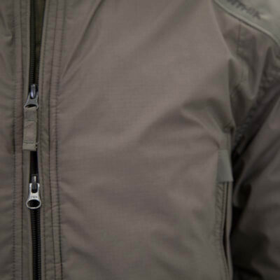 Carinthia HIG 4.0 Jacket oliv