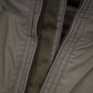 Carinthia HIG 4.0 Jacket oliv