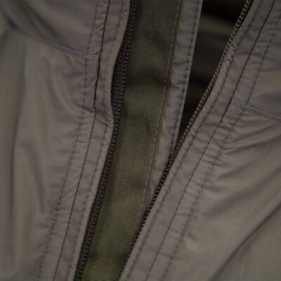 Carinthia HIG 4.0 Jacket oliv