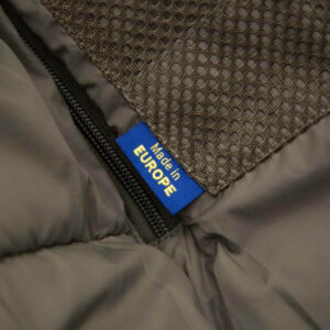Carinthia HIG 4.0 Jacket oliv