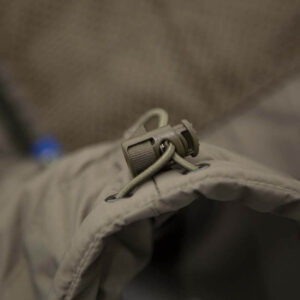 Carinthia HIG 4.0 Jacket oliv