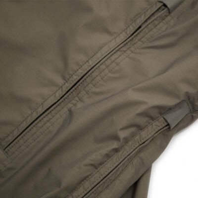 Carinthia HIG 4.0 Jacket oliv