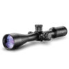 Hawke Optics ZF Vantage 30 WA FFP 6-24x50 Half Mil Dot IR Absehen